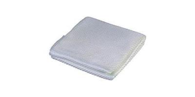 TOOLCRAFT Tissu de verre 280 g 