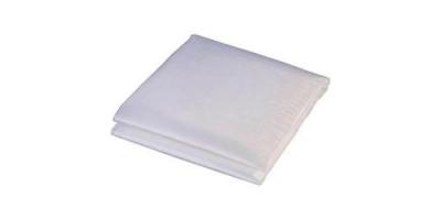 TOOLCRAFT Tissu de verre 80 g  886589