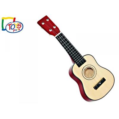 PURE Toys  - 2042038 - Instrument &Agrave; Cordes - Ukul&eacute;l&eacute;