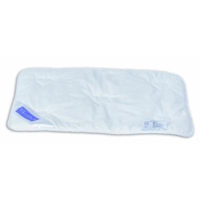 TRAUMELAND Tr&auml;umeland T060103 Couette Pour B&eacute;b&eacute; Luna 40 X 60 Cm