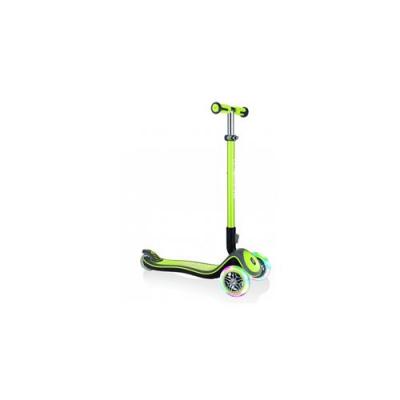 GLOBBER  444-406, Trottinette