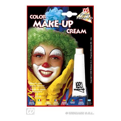 RUE DE LA FETE Fond De Teint Maquillage Le Geant De La Fete