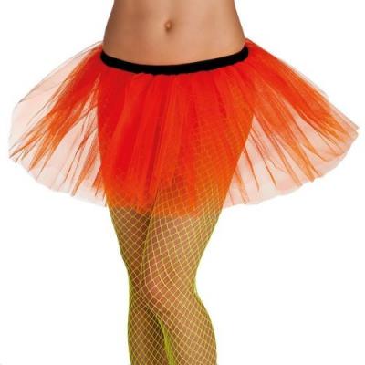 BOLAND BV Boland - Tutu pour adultes, &eacute;lastique, mini-jupe, jupon, d&eacute;guisement, carnaval, f&ecirc;te &agrave; th&egrave;me