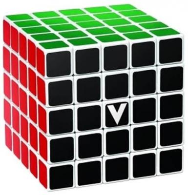 V CUBE V-cube Cube Puca 5 Flat Multicolore