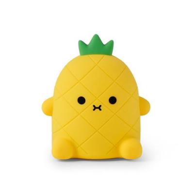  Veilleuse souple - rice anannas LIGHT024