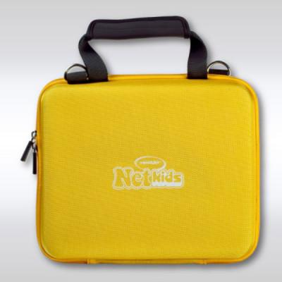 VIDEOJET Sacoche pour ordinateur portable PC Kids