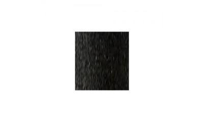 WINSOR & NEWTON Winsor & Newton Winton Huile 37ml 337 Noir de fum&eacute;e