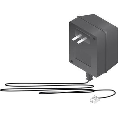 WOODLAND SCENICS  96370 bloc dalimentation just plug&trade;