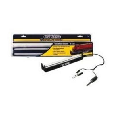 WOODLAND SCENICS  WTT4560 N Kit de nettoyage pour station de nettoyage.