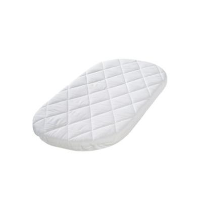 ZOLLNER JULIUS Z&Ouml;LLNER Matelas pour berceau Allegro 70x37 cm
