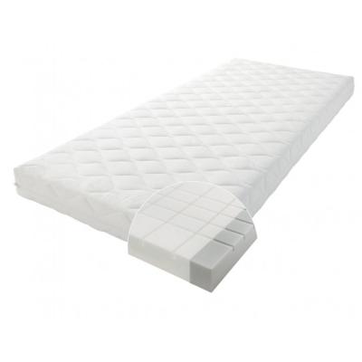JULIUS ZOLLNER JULIUS Z&Ouml;LLNER Matelas enfant Air Allround 70x140 cm 