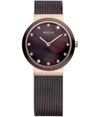 BERING  Montre 10725-262 5atm 25mm