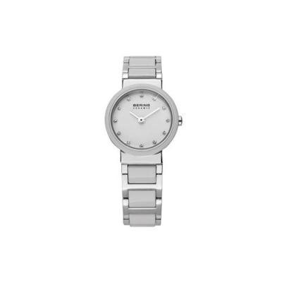 BERING  10725-754, Quartz, 25mm, 5ATM 