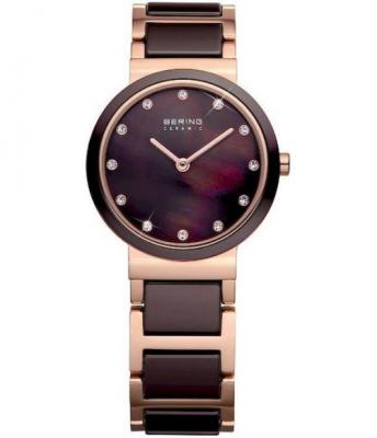 BERING 10729-765 - Montres ceramique - Montres ceramique 