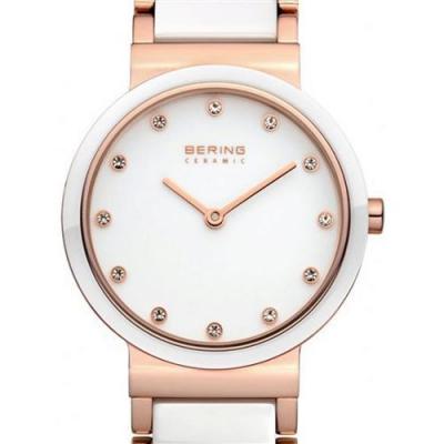 BERING 10729-766, Quartz, 29mm, 5ATM 