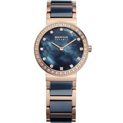 BERING 10729-767, Quartz, 29mm, 5ATM 
