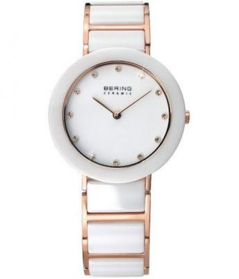 BERING 11429-766 - Montres ceramique - Montres ceramique 