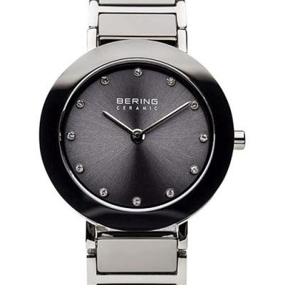 BERING  11429-783, Quartz, 29mm, 5ATM