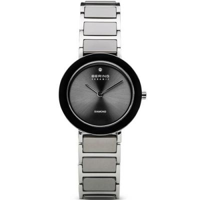 BERING  11429-CHARITY2, Quartz, 29mm, 5ATM
