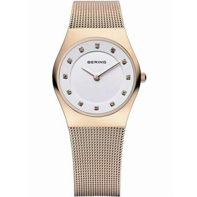 BERING 11927-366, Quartz, 27mm, 5ATM 