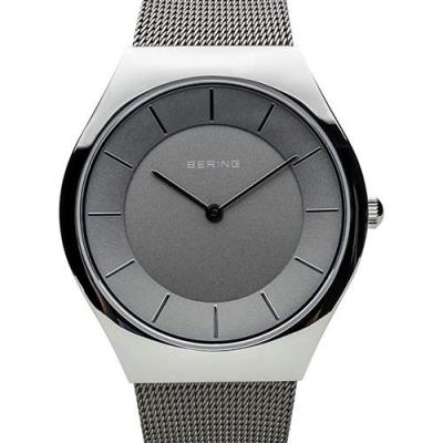 BERING Montre Femme  Classic 11936-309