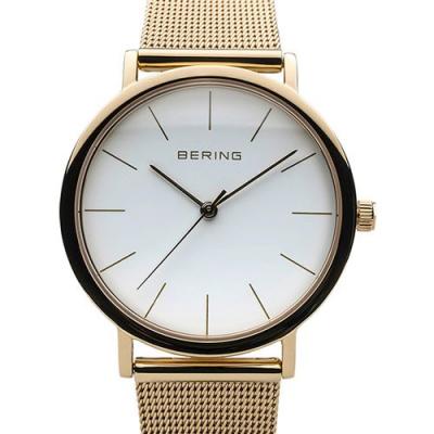 BERING  13426-334, Quartz, 26mm, 3ATM