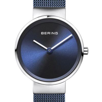 BERING  14526-307, Quartz, 26mm, 5ATM