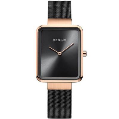 BERING  14528-166, Quartz, 28mm, 3ATM