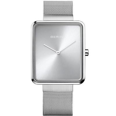 BERING  14533-000, Quartz, 33mm, 3ATM