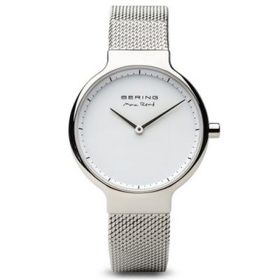 BERING Montre Femme  Max Rene 15531-004