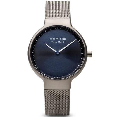 BERING  15531-077, Quartz, 31mm, 5ATM