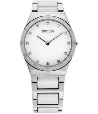BERING  32230-764 - Montres ceramique - Montres ceramique