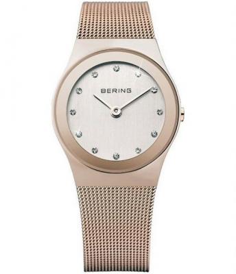 BERING  Montre 12927-366 