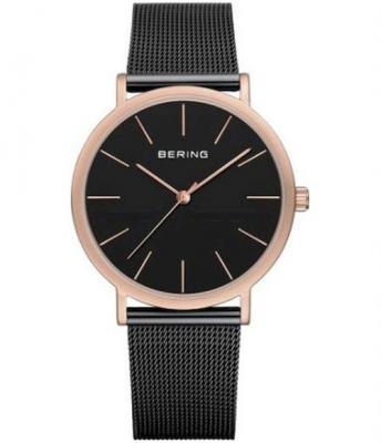 BERING Montre Femme  Classic 13436-166