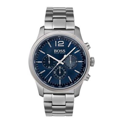 HUGO BOSS BOSS 1513527 - Chronographe - Chronographe