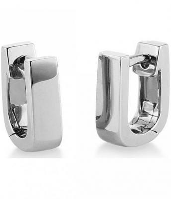  Boucles d'oreilles Luna Creation Femme 2A145W41 