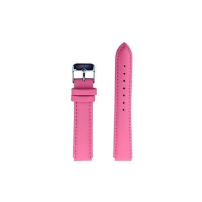 BOBROFF  Montres bracelet Hommes BFS012