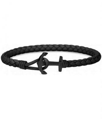 Bracelet Paul Hewitt Unisex Bijou de bras PHPHLLBBXL