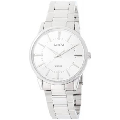 CASIO Orologio unisex  mtp-1303d-7avdf