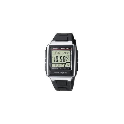 CASIO  WV-59E-1AVEF, Quartz, 39mm, 5ATM