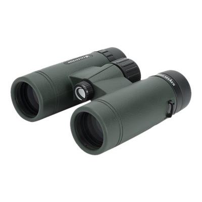 CELESTRON  TrailSeeker - Jumelles 8 x 42 - antibu&eacute;e, Etanche - toit