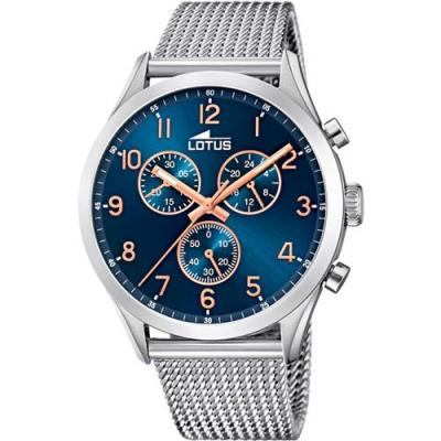 LOTUS Chronographe Homme  18637/3