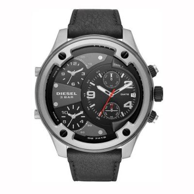 DIESEL  DZ7415 montre quartz homme 
