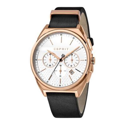 ESPRIT Montre Quartz Homme  TIME 396659
