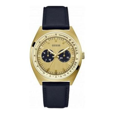 GUESS  Blazer GW0212G1 Montre Hommes