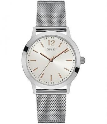 GUESS Montre homme  - EXCHANGE W0921G1. Fashion. 30