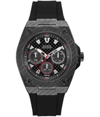 GUESS  w1048g2 orologi da polso uomo al quarzo