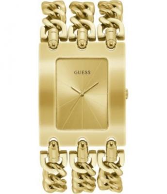 GUESS  Montre Femme W1274L2 