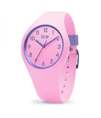 ICE WATCH  Femme, Homme, Mixte Montre IC.014431