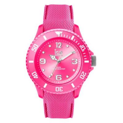 ICE WATCH  Femme, Homme, Mixte Montre IC.014230